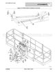 Page 101 Thumbnail