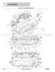 Page 106 Thumbnail