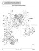 Page 112 Thumbnail