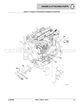 Page 113 Thumbnail