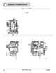 Page 116 Thumbnail