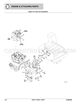 Page 118 Thumbnail