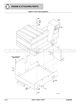 Page 120 Thumbnail