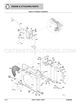 Page 122 Thumbnail