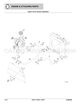Page 126 Thumbnail