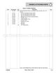 Page 129 Thumbnail