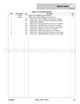 Page 135 Thumbnail
