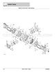 Page 136 Thumbnail