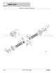 Page 142 Thumbnail