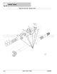 Page 144 Thumbnail