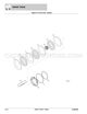 Page 146 Thumbnail