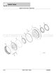 Page 148 Thumbnail