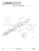 Page 152 Thumbnail