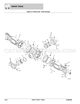 Page 156 Thumbnail