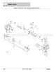 Page 158 Thumbnail