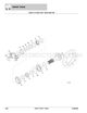 Page 160 Thumbnail