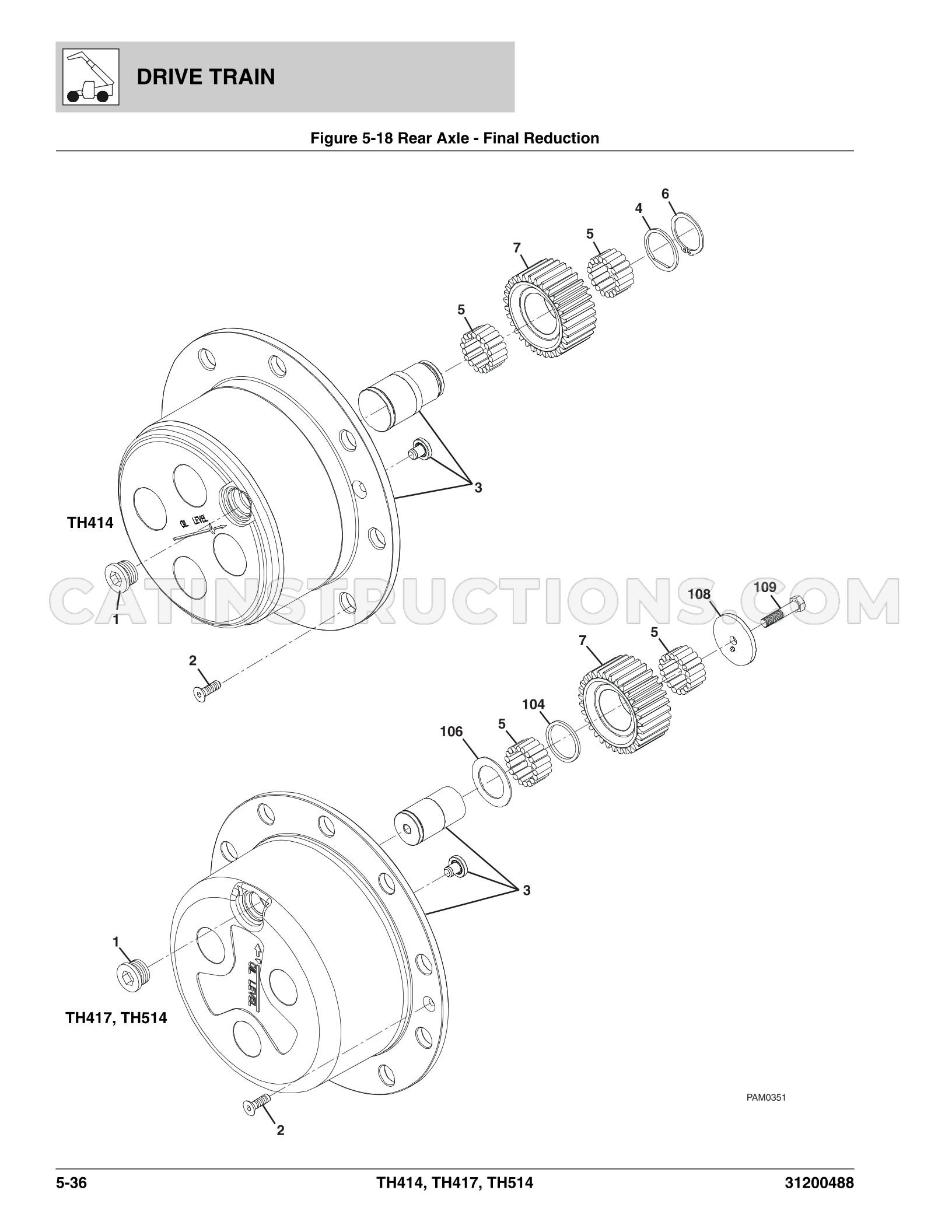 Page 168