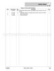 Page 171 Thumbnail