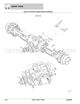 Page 172 Thumbnail
