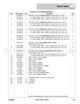 Page 177 Thumbnail