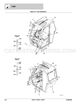 Page 180 Thumbnail