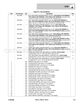 Page 181 Thumbnail