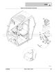 Page 185 Thumbnail