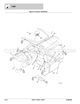 Page 188 Thumbnail