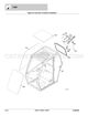 Page 190 Thumbnail