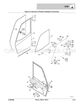Page 191 Thumbnail