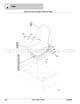 Page 200 Thumbnail