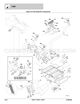 Page 202 Thumbnail