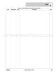 Page 205 Thumbnail