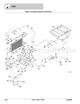 Page 206 Thumbnail