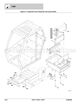 Page 210 Thumbnail
