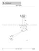 Page 214 Thumbnail