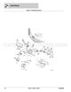 Page 216 Thumbnail