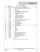 Page 217 Thumbnail