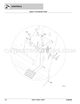 Page 218 Thumbnail