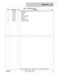 Page 219 Thumbnail