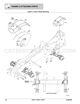 Page 22 Thumbnail