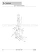 Page 220 Thumbnail
