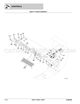 Page 222 Thumbnail