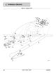 Page 226 Thumbnail