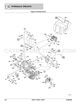Page 228 Thumbnail