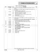 Page 23 Thumbnail