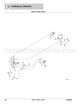 Page 232 Thumbnail