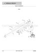 Page 238 Thumbnail
