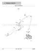 Page 240 Thumbnail
