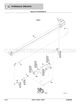 Page 242 Thumbnail
